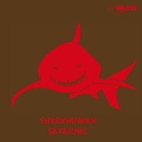 Khaki - Sharkhuman
