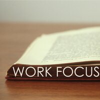 Connection (Exam Study Preparation) - Deep Focus Academy
