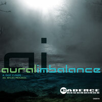 Mylies Progress - Aural Imbalance
