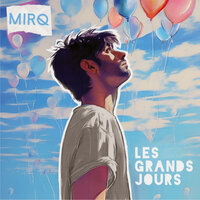 Un autre - MIRQ