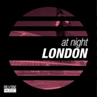 This Is My Life - Muzikfabrik & Soneec & A.Wight