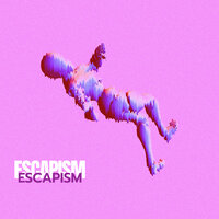 Miles High - LO-FI BEATS & Beats De Rap & Base De Rap