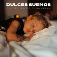 Nido de Ardilla Dormilona - Canciones de Cuna Relax