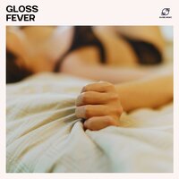 Makeout Music - Tantric Music Masters & Erotic Music Zone & Tantra Yoga Masters & Slow Touch Music