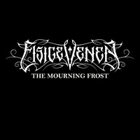 The Eternal Parade - Eisige Venen
