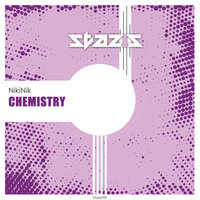Chemistry - NikiNik