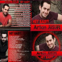 Nusja Po Na Hyn Ne Valle - Artan Jusufi