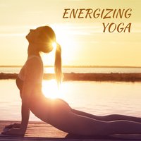 Hataha Yoga - Namaste Yoga Collection