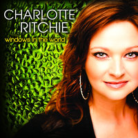 Even Greater - Charlotte Ritchie