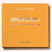4. Op. 122: O wie selig seid ihr doch, ihr Frommen - Lorenzo Ghielmi & Иоганнес Брамс