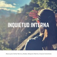 Actividades de Relajación - Relajación Natural Maestro