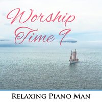 Even If (Mercy Me) - Relaxing Piano Man
