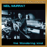 Little One - Neil Murray