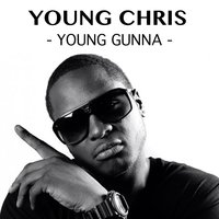 Kill Me - Young Chris & Peedi Crakk