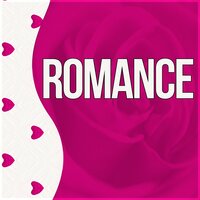 Song for You - Tantric Sex Background Music Experts