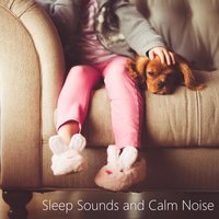 TV Sleep Noise (Deep Drone Noise) - White Noise Nature Sounds Baby Sleep & Healing White Noise & Baby Sleep Noise & Sleep Sounds and Calm Noise Music & Relaxing Noise