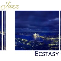 Dinner Music - Soft Jazz Band