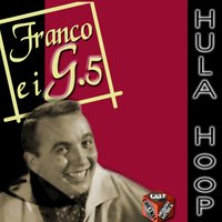 Tipitipitips - Franco E I G5