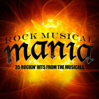 Jekyll & Hyde: This Is the Moment - The Sound of Musical Orchestra