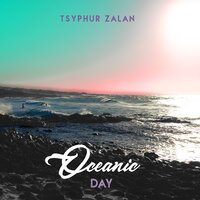 Sukha - Tsyphur Zalan & Christopher Bono