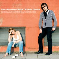 Snart Stiger Solen - Linda Pettersson Bratt & Krister Jonsson