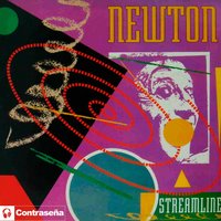 Streamline - Newton