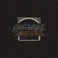 38snub - HOODMAFIA & Sixteen666