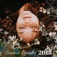 Sonido del Mar, Sonidos de la Naturaleza - Sueño Real