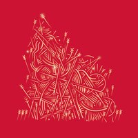 Gulab Jamun - La Fine Equipe & Chomsk'