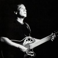 Amanecer Frente a Tu Casa - Victor Heredia