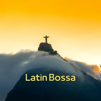 Glamour Life - Bossa Nova Deluxe