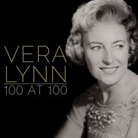 Will You Still Be Mine - Vera Lynn