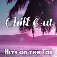 Warm Nights - #1 Hits Now