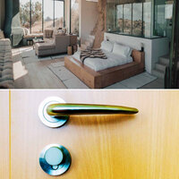 Dream-Like Boutique City Hotels - Alternative Jazz Lounge