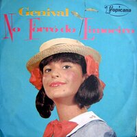 Segura a conversa - Genival Lacerda