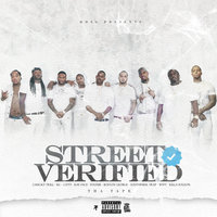 Make It Home - Killa Kyleon & Boston George & Chucky Trill