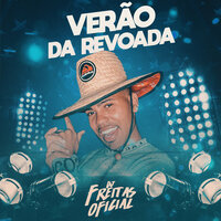 Jack Matador - Dj Freitas Oficial