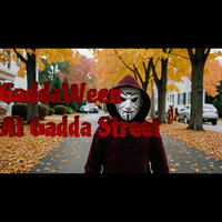 Intro - JGadda