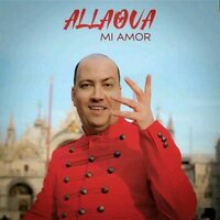 Chali Chali - Mohamed Allaoua