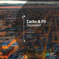 Skywalker - Carlin & Fil