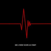 Inner War - Bloodstream