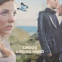 Losing Hand - Lhooq & Dan Carey