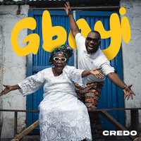 Gbayi - CREDO