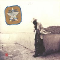A Matamoros, Son Del Tivoli [son] - Club Musical Oriente Cubano