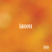 Groove - vsteeze & Funky DL & PF Elle