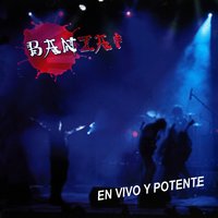 Se Terminó - Banzai