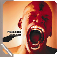 Hollywood - Praga Khan