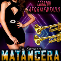 Caballo Melao - La Sonora Matancera