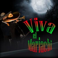 Un Viejo Amor - Mariachi Guadalajara