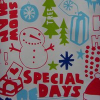 Deck the Halls With Boughs of Holly - The Everly Brothers